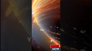 Diamonds in the Sky The Secret Rain on Jupiter and Saturn scienceexplained sciencefacts [upl. by Aztiray]