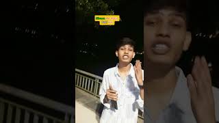 hotel lyrics  silvassa city  top tourist places in daman funnyvideos youtubeshort shorts [upl. by Ised]