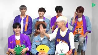 ENG SUB ONF Complete Japanese ver Release 「Part 1  Introduction」 [upl. by Umont]