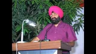 Jaspal Bhatti  Incidental Smiles [upl. by Raddatz]