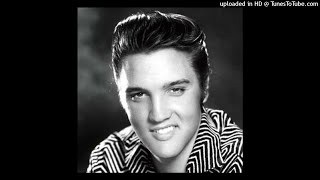 Elvis Presley  Suspicion 1962remastered [upl. by Tarkany]