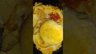 Eggs tomato Curry [upl. by Janeczka600]