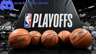 2024 NBA Finals  Game 4  Live Stream [upl. by Sullivan]