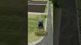 wenden 3 ls22 fs22 timelapse landwirtschaft landwirtschaftssimulator22 farming rehbach [upl. by Ariek]