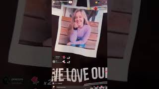 Custom Wood Burning TikTok Live  11th March 2024 [upl. by Aznofla]