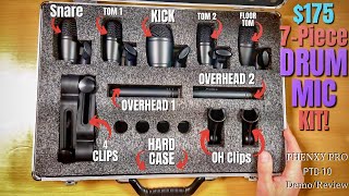 Behringer Mixer How to do a setup [upl. by Oiliduab]