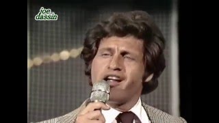 JOE DASSINYsi tu no has de volver 1977 [upl. by Purse597]