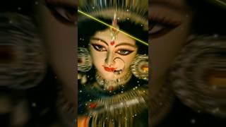 Jay mata rani 🥰❤️🙏 youtubeshorts bhakti pawa matarani shorts [upl. by Adnamas411]