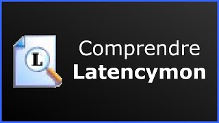 Comprendre latencymon [upl. by Eeryt471]