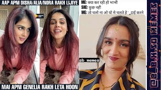 🔞 BOLLYWOOD vs tollywood actress troll video raj Kundra shilpa shetty shradha Alia Kajal poojahegde [upl. by Kristoforo]