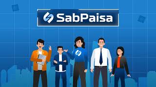 SabPaisa  Indias Leading Payment Gateway [upl. by Amsirahc642]