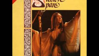 Steeleye Span  2 Record Set [upl. by Rentsch]