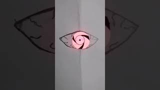 Sharingan edit [upl. by Estrella]