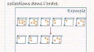 CRPE  Mathématiques  Didactique 1  Construction du nombre jusquà la GS [upl. by Euqinommod]