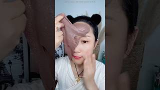 Unique Face Mask Made in China [upl. by Asillam]