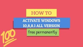 windows 10 pro product key [upl. by Analra]