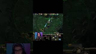 Wodota tuskar mid vs akasha😂😐gameplay dota gaming shorts [upl. by Dressler]