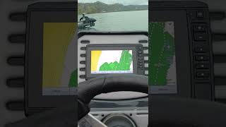 Garmin Sonar Mapping  Make Your Own EASY sonar garmin mapping [upl. by Ahtar]