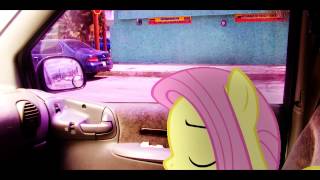 The Rainbow Dash Conundrum MLP in real life [upl. by Harbour]