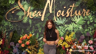 Beautycon La vlog [upl. by Raffaj348]