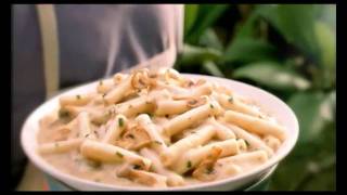 MAGGI 20 Sec TVC 2011 [upl. by Alleciram]