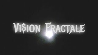 Viion Fractale clip officiel [upl. by Damalis480]