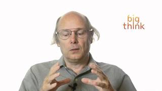 Bjarne Stroustrup The 5 Programming Languages You Need to Know  Big Think [upl. by Yrrac]