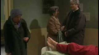 Father Ted  S01E02 33 [upl. by Gemina520]