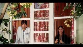 Deewane Hain Deewanon Ko Na Ghar Chahiye With Lyrics Zanjeer 1973  Official HD Video Song [upl. by Salot645]