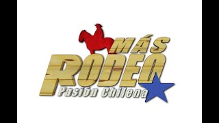 1º Serie Libre Rodeo Interasociaciones Especial Limitado a 25 Colleras [upl. by Ahsied]