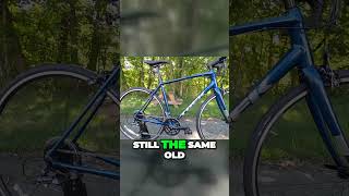 Unveiling the Upgraded Domane AL Gen 4 Series Bikes Are the Weight Loss Claims True [upl. by Letney]