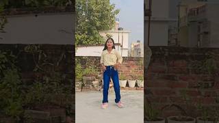 KALAKAR  Instagram trending song  shorts trendingonshorts dance [upl. by Maxfield]