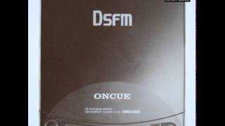 OnCue  DSFM Cherry Remix Official Audio [upl. by Ahras]