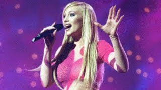 Eurovision Song Contest 19562007 22 [upl. by Nalat710]