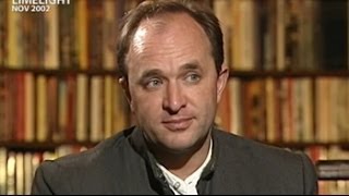 In the Limelight William Dalrymple [upl. by Eugenio583]