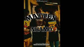 Mattexnhamoofficial audio2024 [upl. by Arlo]