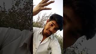 Honge bade tere chahane Wale Hindi Bollywood songs short video 🥰😘😘😌🎧👀 [upl. by Kendrick298]