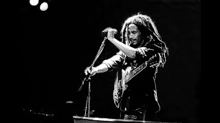 Bob Marley  Is This Love  Bob Marley best song 2024 [upl. by Indyc]