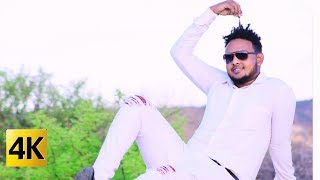 XIDIGA BELEDWEYNE  CABDIFATAAX INDHO CAASHAQ  HEES SHIDAN ARAGSAN  2019 OFFICIAL MUSIC VIDEO [upl. by Varhol407]