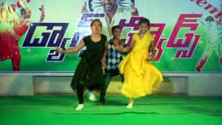 Yelli Neenu Alli Naanu Audio Song  Dance Raja Dance  Vinod Raj Divya Sangeetha  Dwarakish [upl. by Shig]