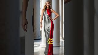 10 Stunning Prom Dress Designs for Girls  Elegant amp Trendy Styles shorts prom dresses [upl. by Leidgam279]