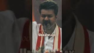 Vijay maanaadu song [upl. by Haidabo]