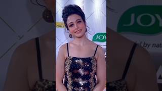 Koel Mullick Hot Look bdtiktokofficial viralvideo cover desi bollywood [upl. by Obadias541]