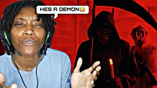 Plumpy Boss Sends WARNING TO 6IX CAMP Bram REACTION [upl. by Ardnuat271]