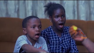 Aye Oniro  Latest Yoruba Movie 2022 Comedy Starring Wale Akorede  Ronke Odusanya  Sunday Jatto [upl. by Phillida]