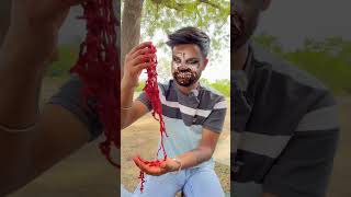 Bhoot Ki Party 👻😂😂🤣🤣  Part 1  comedy trending funny viral youtubeshorts funnyvideo yt [upl. by Saeger694]