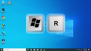 DESACTIVAR ACTUALIZACIONES AUTOMATICAS DEL WINDOWS 10 [upl. by Felton]