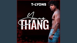 Young Thang [upl. by Danby]