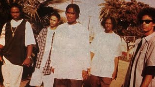 Bone Thug N Harmony  Documentary Eternal 1999 to the art of war [upl. by Ailes]