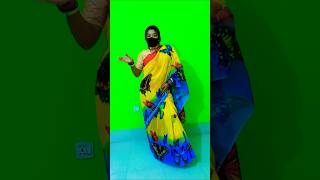 Sabke Barate ytshorts reels girl [upl. by Alleiram]